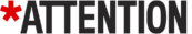 Attention Industries